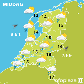 nldagdelen_wx_280_3.png