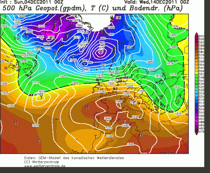 Rgem2401.gif