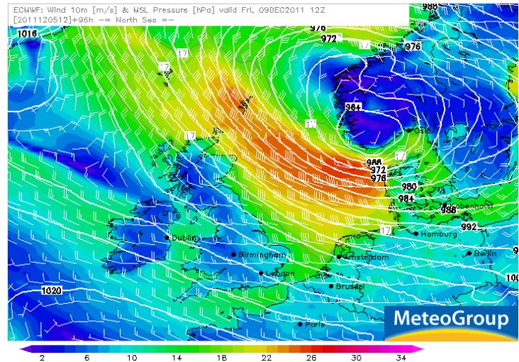 NSea_2011120512_wind10m_96.png