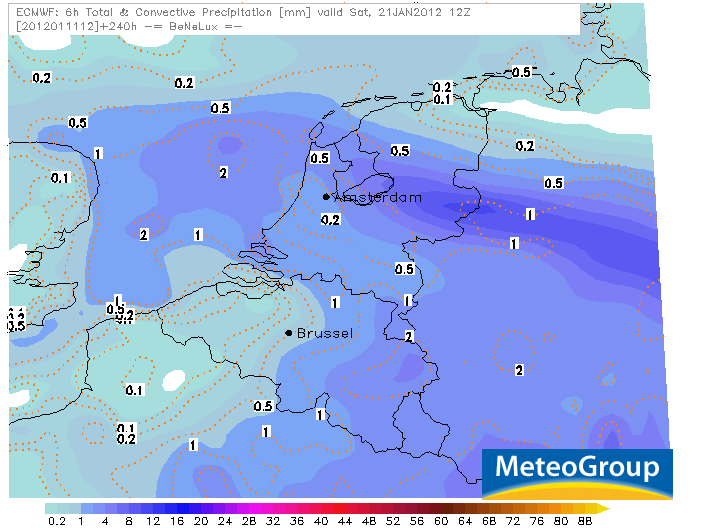 BeNeLux_2012011112_pcp_240.png