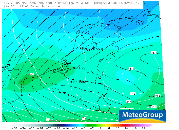 BeNeLux_2012011112_thgt850_240.png