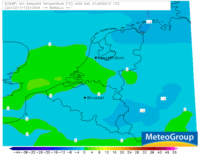 BeNeLux_2012011112_td2m_240.png