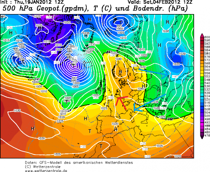 GFS_voorbeeld.png