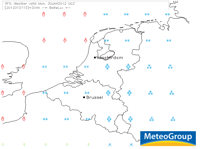 BeNeLux_2012012112_ww_204.png