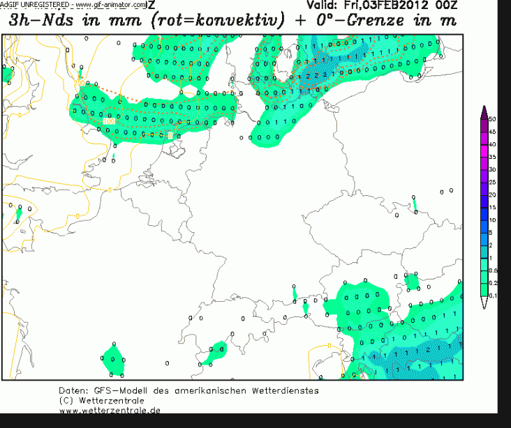 GFS_vrijdag_neerslag.gif