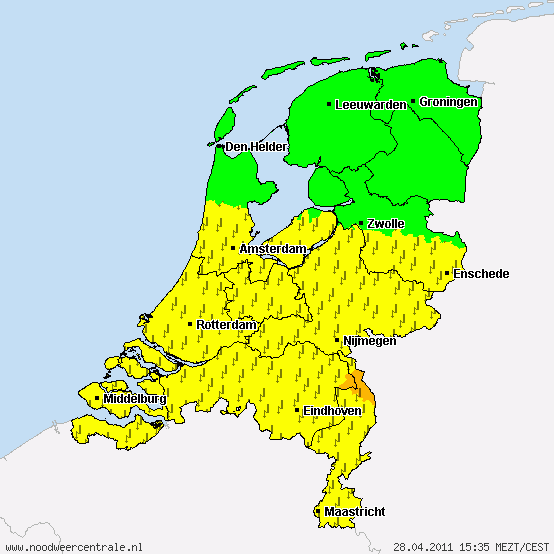 nederland_index.png