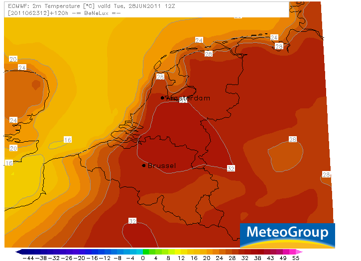 BeNeLux_2011062312_t2m_120.png