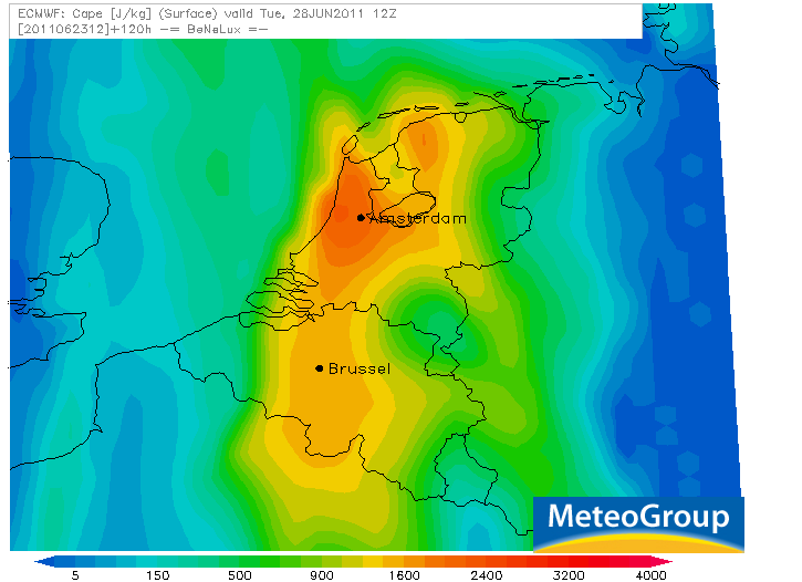 BeNeLux_2011062312_cape_120.png