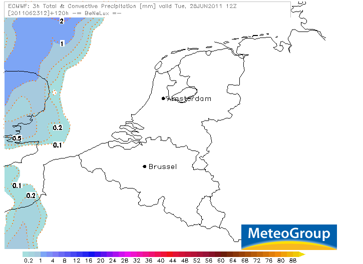 BeNeLux_2011062312_pcp_120.png