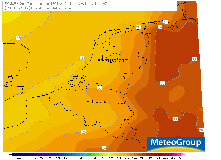 BeNeLux_2011062312_t2m_126.png