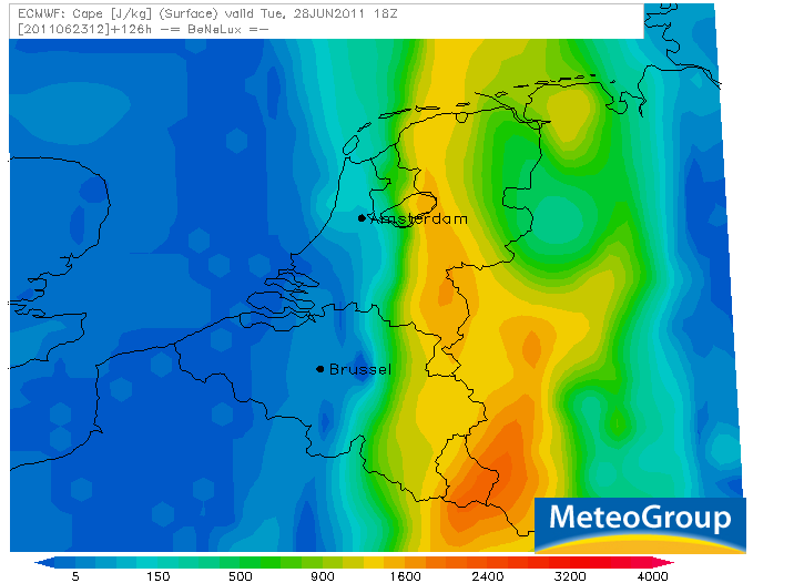 BeNeLux_2011062312_cape_126.png