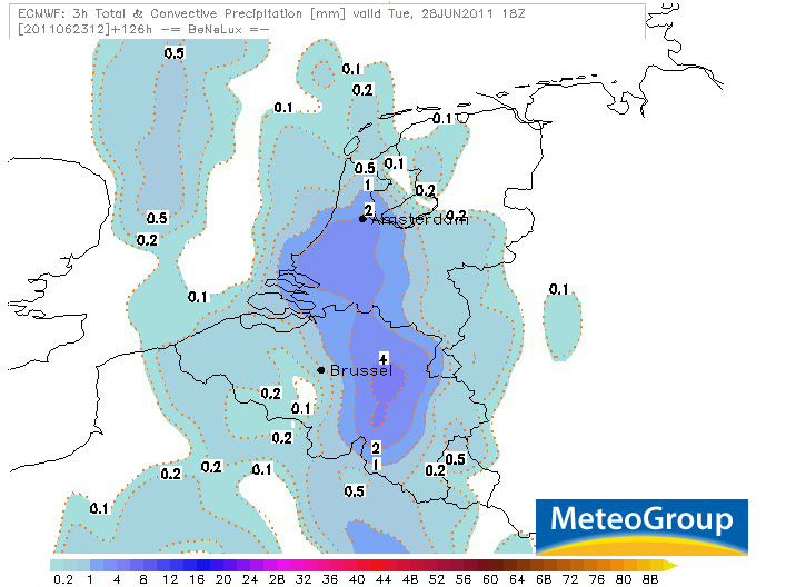 BeNeLux_2011062312_pcp_126.png