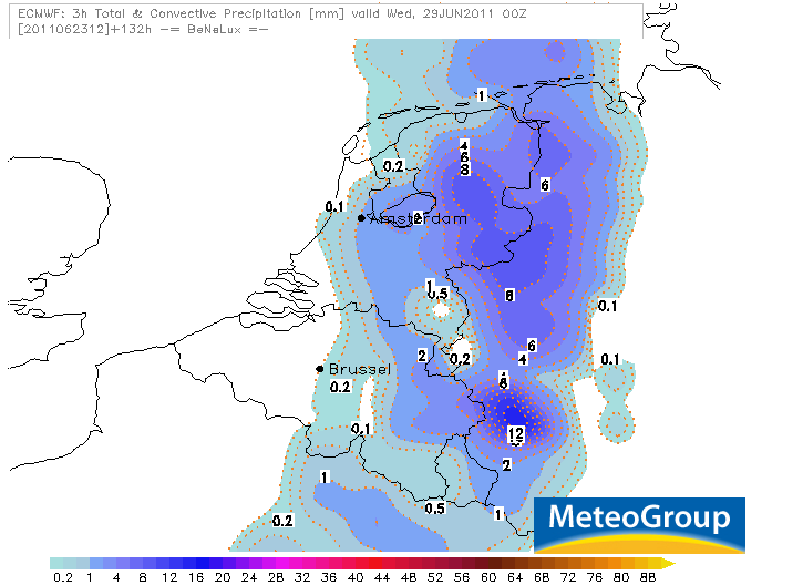 BeNeLux_2011062312_pcp_132.png