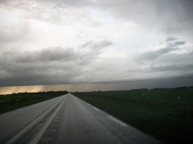 zomer_2010_180.jpg