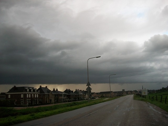 zomer_2010_183.jpg