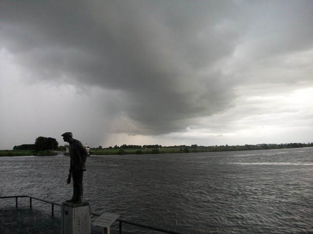 zomer_2010_186.jpg