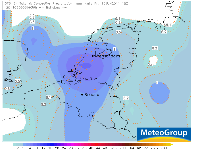 BeNeLux_2011060906_pcp_36.png