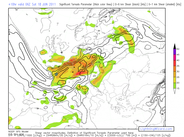 gfs_stp_eur18.png