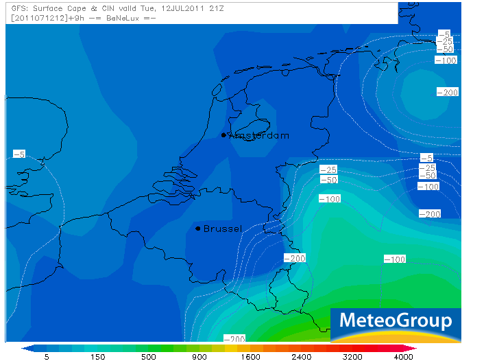 BeNeLux_2011071212_ccin_9.png