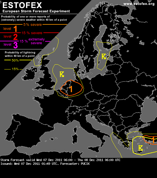 2011120806_201112070149_1_stormforecast_xml.png