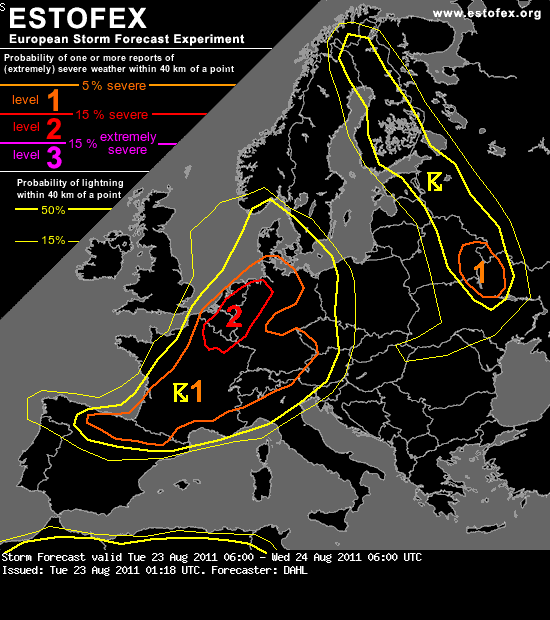 2011082406_201108230118_2_stormforecast_xml.png