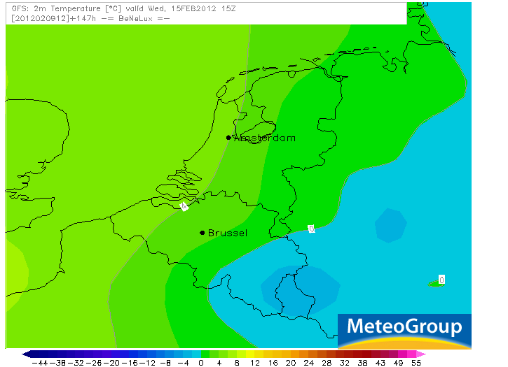 BeNeLux_2012020912_t2m_147.png