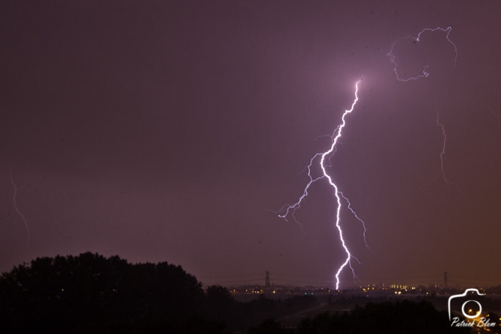 Onweer_28_6__1_van_7_.jpg