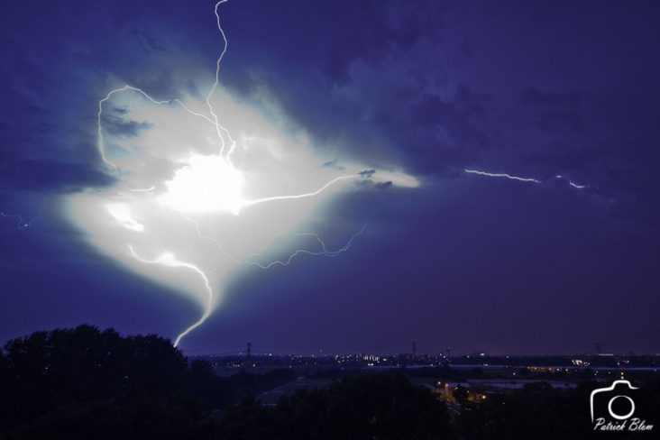 Onweer_28_6__7_van_7_.jpg