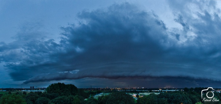 Rolwolk__1_van_3__Panorama_1.jpg