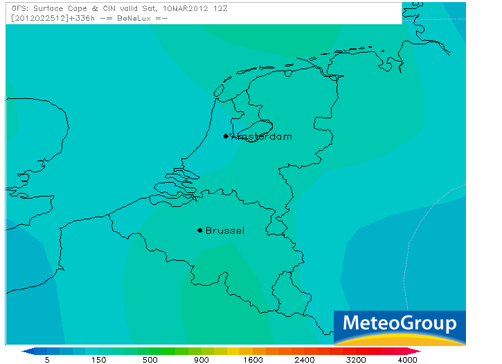 BeNeLux_2012022512_ccin_336.png