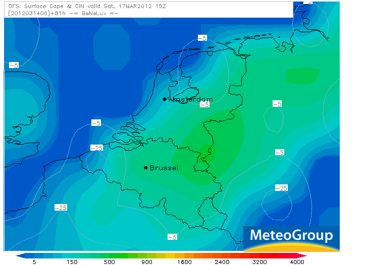 BeNeLux_2012031406_ccin_81.png