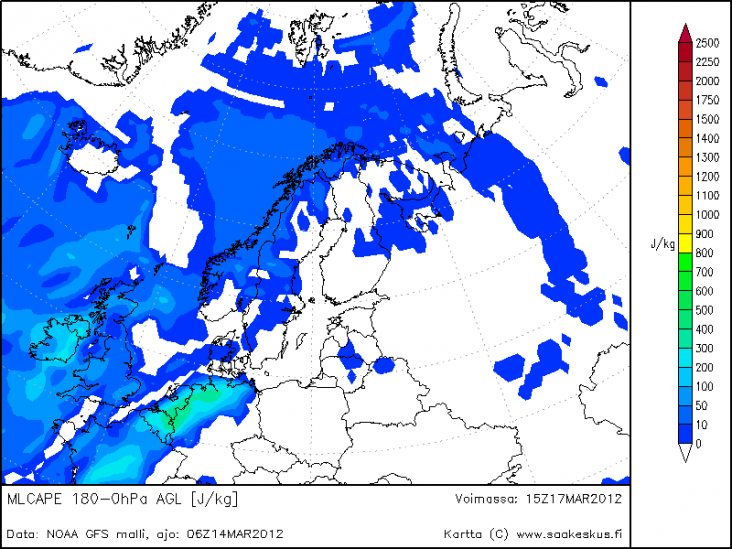 NORDIC_cape180_0mb_127.png