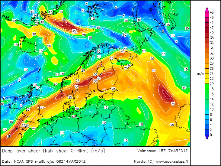 NORDIC_shear06km_127.png