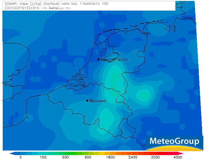 BeNeLux_2012031512_cape_51.png