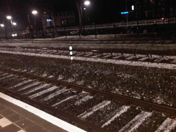 Assen_20111220_00008.jpg