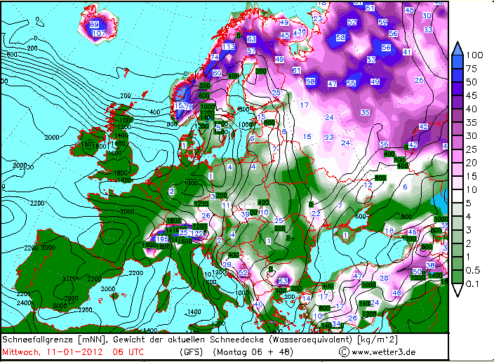 Snow_2012_01_09__11_01_2012_.png