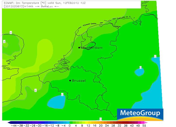 BeNeLux_2012020612_t2m_144.png