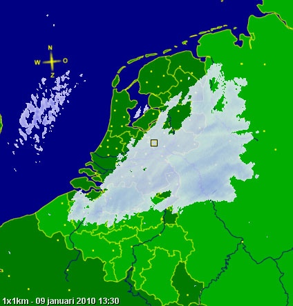 buienradar.jpg